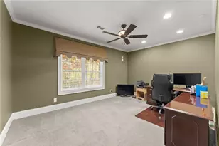 6380 Lake Oak Landing, Cumming, GA 30040 - Photo 50