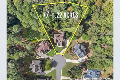 6380 Lake Oak Landing, Cumming, GA 30040 - Photo 64