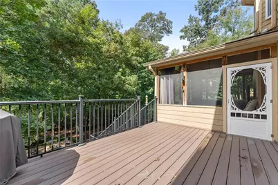 6380 Lake Oak Landing, Cumming, GA 30040 - Photo 54