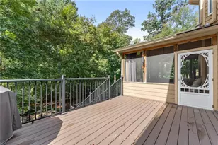 6380 Lake Oak Landing, Cumming, GA 30040 - Photo 54