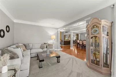 6380 Lake Oak Landing, Cumming, GA 30040 - Photo 16