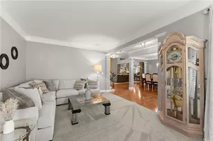 6380 Lake Oak Landing, Cumming, GA 30040 - Photo 16