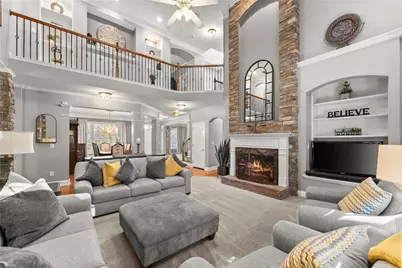 6380 Lake Oak Landing, Cumming, GA 30040 - Photo 14