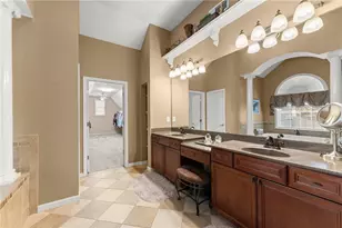 6380 Lake Oak Landing, Cumming, GA 30040 - Photo 26