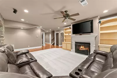 6380 Lake Oak Landing, Cumming, GA 30040 - Photo 42