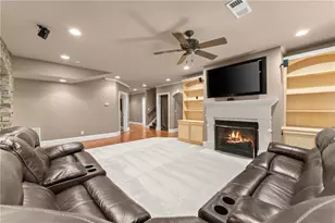 6380 Lake Oak Landing, Cumming, GA 30040 - Photo 42