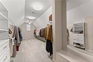 6380 Lake Oak Landing, Cumming, GA 30040 - Photo 30