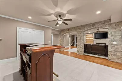 6380 Lake Oak Landing, Cumming, GA 30040 - Photo 44