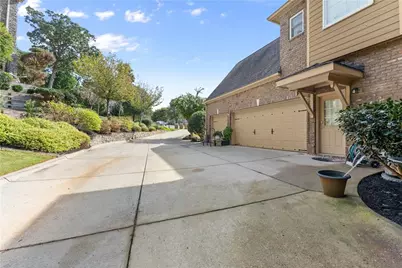 6380 Lake Oak Landing, Cumming, GA 30040 - Photo 58
