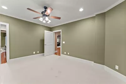 6380 Lake Oak Landing, Cumming, GA 30040 - Photo 48