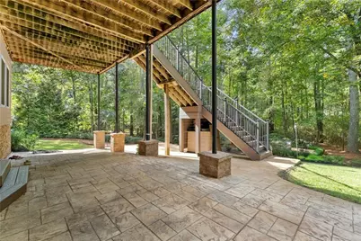 6380 Lake Oak Landing, Cumming, GA 30040 - Photo 56