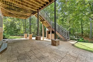 6380 Lake Oak Landing, Cumming, GA 30040 - Photo 56