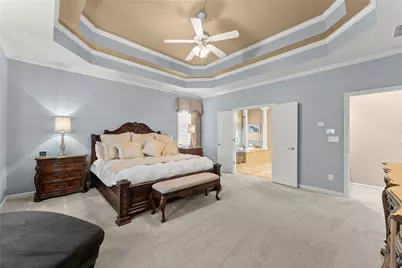 6380 Lake Oak Landing, Cumming, GA 30040 - Photo 22