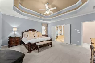 6380 Lake Oak Landing, Cumming, GA 30040 - Photo 22