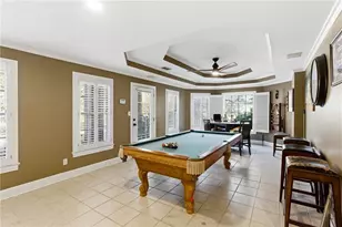 360 Gunston Hall Cir, Milton, GA 30004 - Photo 62