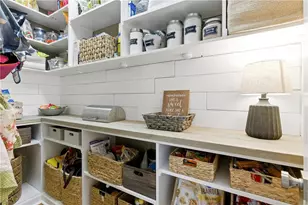 360 Gunston Hall Cir, Milton, GA 30004 - Photo 18