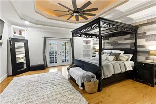 360 Gunston Hall Cir, Milton, GA 30004 - Photo 28