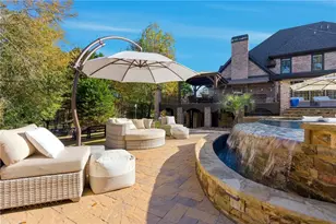 360 Gunston Hall Cir, Milton, GA 30004 - Photo 76