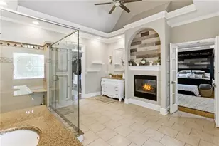 360 Gunston Hall Cir, Milton, GA 30004 - Photo 30