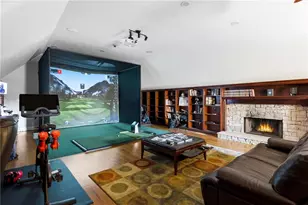 360 Gunston Hall Cir, Milton, GA 30004 - Photo 36