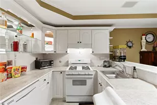 360 Gunston Hall Cir, Milton, GA 30004 - Photo 54