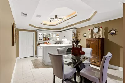 360 Gunston Hall Circle, Milton, GA 30004 - Photo 52