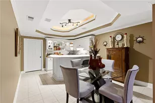 360 Gunston Hall Cir, Milton, GA 30004 - Photo 52