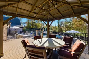 360 Gunston Hall Cir, Milton, GA 30004 - Photo 66