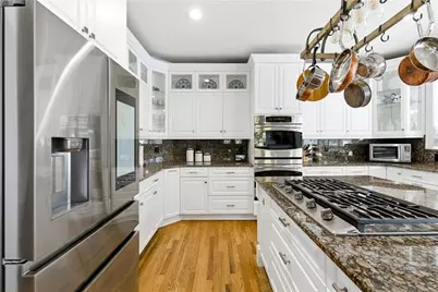 360 Gunston Hall Circle, Milton, GA 30004 - Photo 10