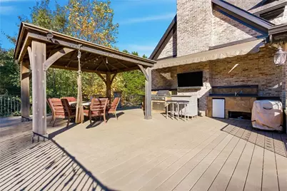 360 Gunston Hall Circle, Milton, GA 30004 - Photo 68