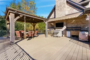 360 Gunston Hall Cir, Milton, GA 30004 - Photo 68