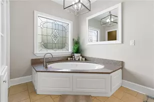 360 Gunston Hall Cir, Milton, GA 30004 - Photo 32