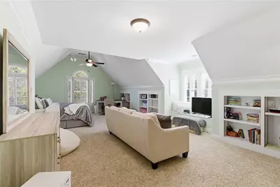 360 Gunston Hall Circle, Milton, GA 30004 - Photo 42