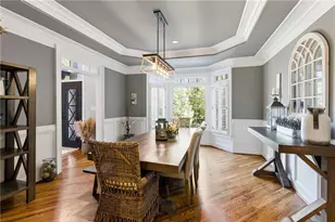 360 Gunston Hall Cir, Milton, GA 30004 - Photo 8