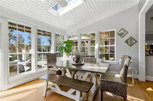 360 Gunston Hall Cir, Milton, GA 30004 - Photo 16