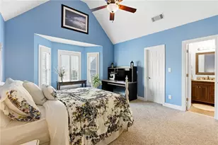 360 Gunston Hall Cir, Milton, GA 30004 - Photo 46