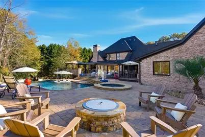 360 Gunston Hall Circle, Milton, GA 30004 - Photo 72