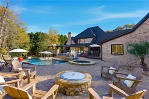 360 Gunston Hall Cir, Milton, GA 30004 - Photo 72