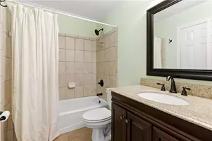 360 Gunston Hall Cir, Milton, GA 30004 - Photo 44