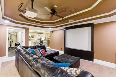 360 Gunston Hall Circle, Milton, GA 30004 - Photo 50