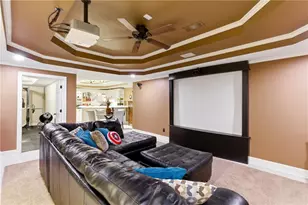 360 Gunston Hall Cir, Milton, GA 30004 - Photo 50