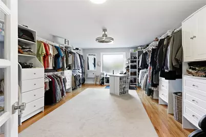 360 Gunston Hall Circle, Milton, GA 30004 - Photo 34