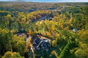 360 Gunston Hall Cir, Milton, GA 30004 - Photo 84