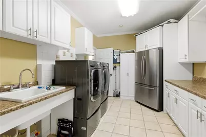 360 Gunston Hall Circle, Milton, GA 30004 - Photo 26