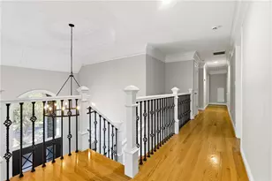 360 Gunston Hall Cir, Milton, GA 30004 - Photo 38