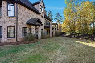 360 Gunston Hall Cir, Milton, GA 30004 - Photo 64