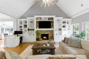 360 Gunston Hall Cir, Milton, GA 30004 - Photo 20