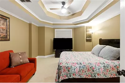 360 Gunston Hall Circle, Milton, GA 30004 - Photo 58