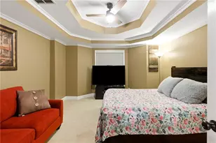 360 Gunston Hall Cir, Milton, GA 30004 - Photo 58