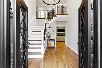 360 Gunston Hall Circle, Milton, GA 30004 - Photo 6